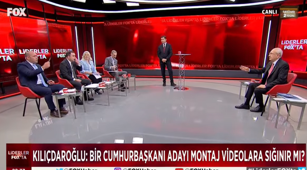 ekran-goruntusu-2023-05-26-223404.png