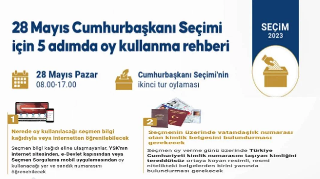 11.webp
