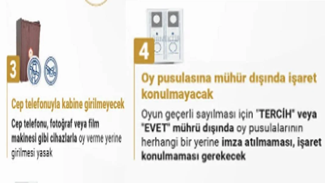 22.webp