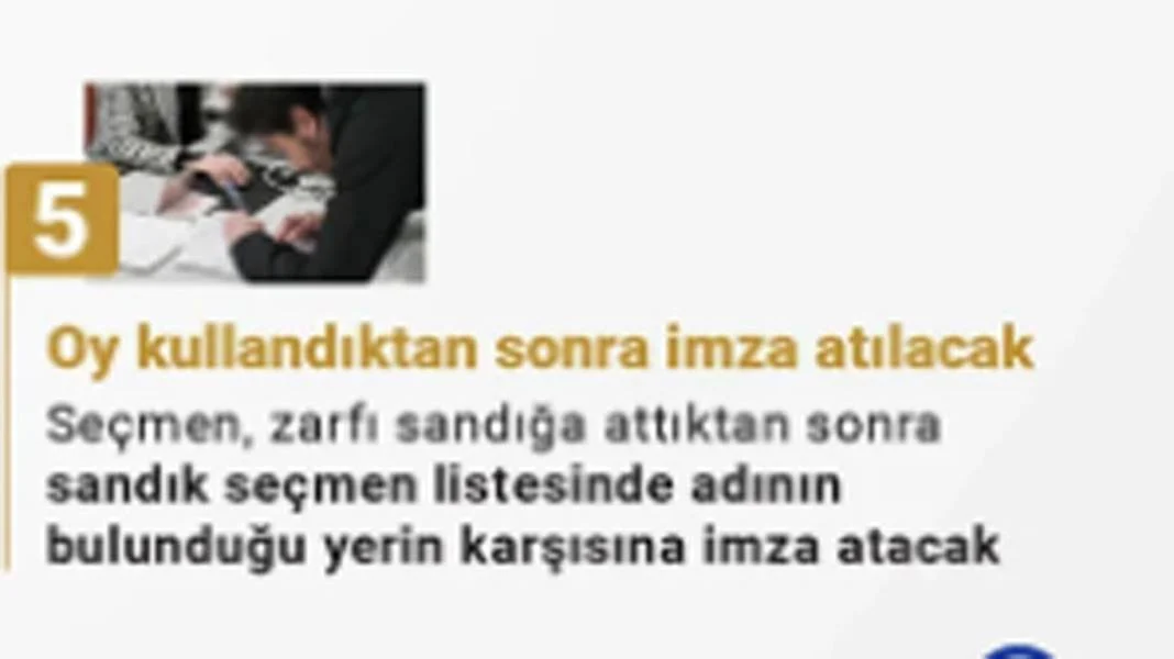 33.webp
