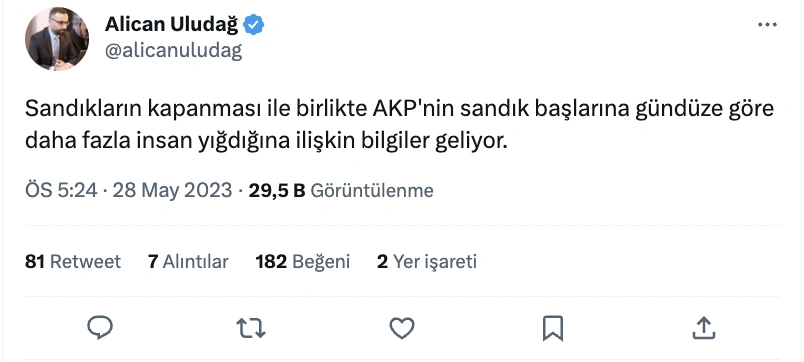 11-001.webp