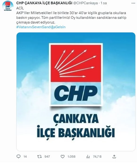 11.webp