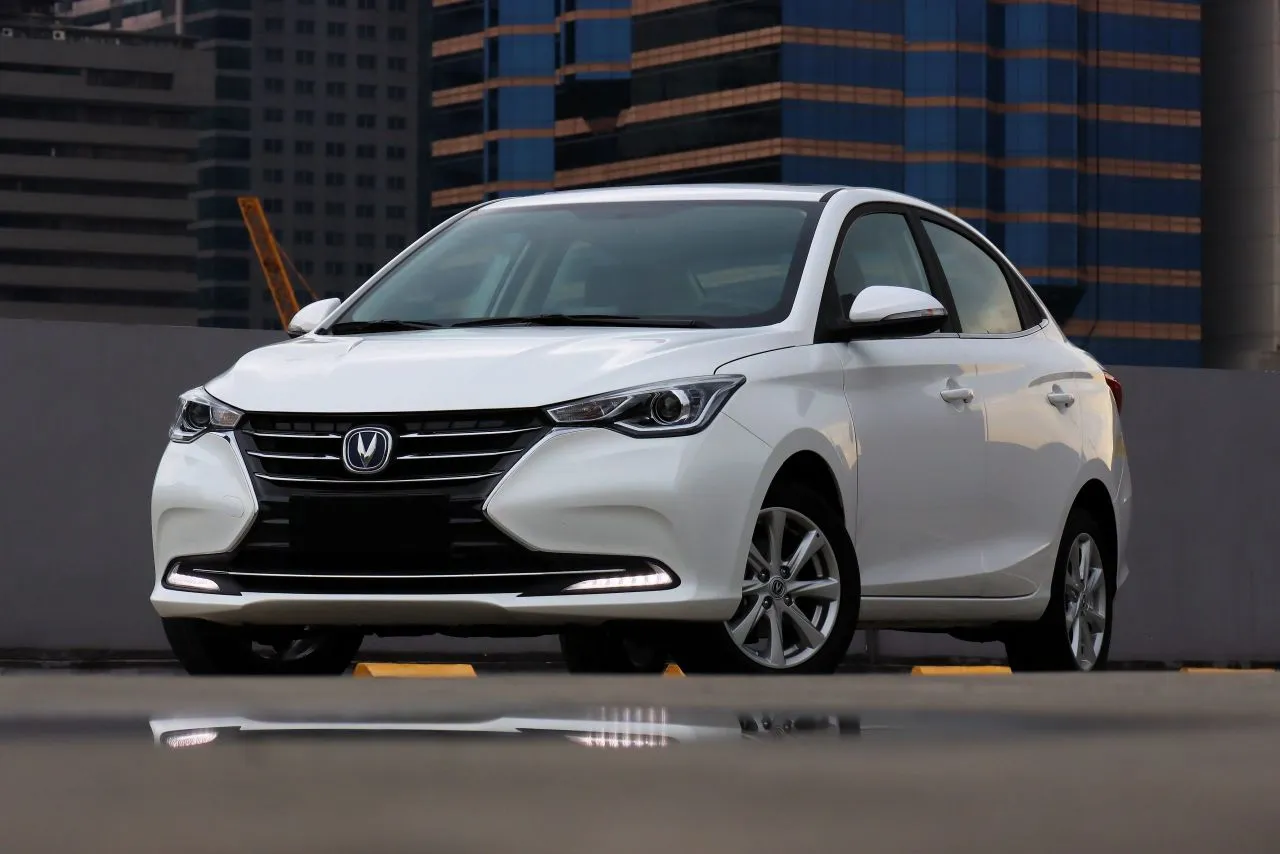 changan-alsvin-1-5fhg-jpg.webp