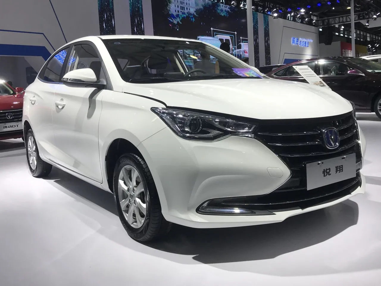 changan-alsvin-2-ywpy-jpg.webp