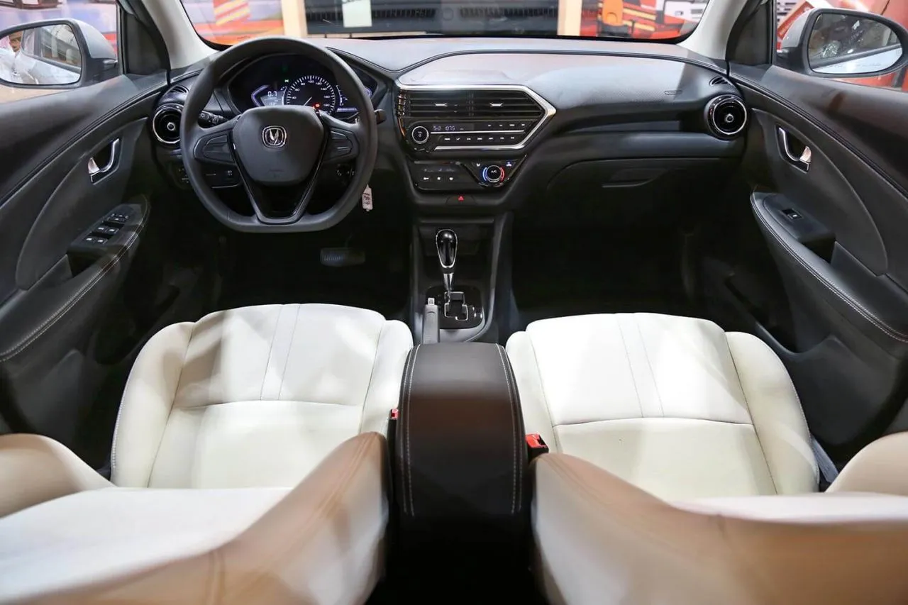 changan-alsvin-7-dv7i-jpg.webp