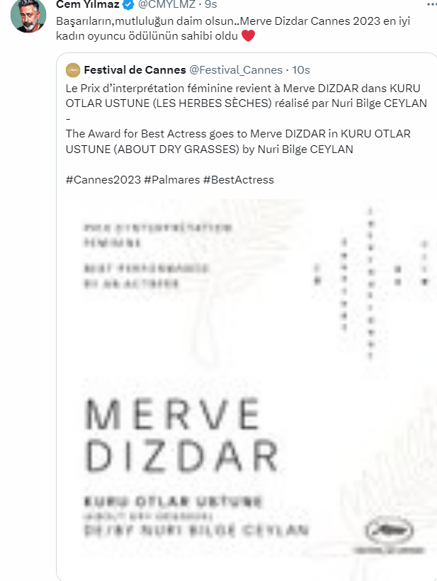 ekran-goruntusu-2023-05-28-080203.png