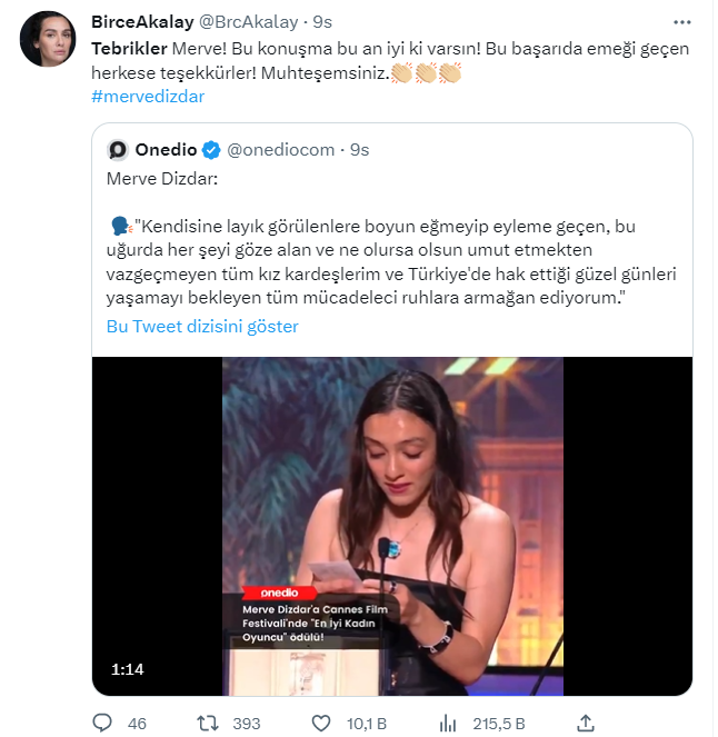 ekran-goruntusu-2023-05-28-081238.png