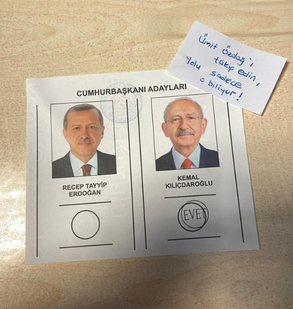 ekran-goruntusu-2023-05-28-115308.png