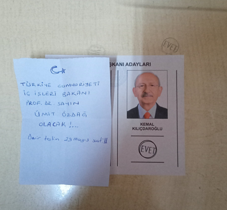 ekran-goruntusu-2023-05-28-115313.png