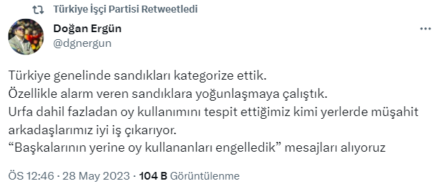 ekran-goruntusu-2023-05-28-132018.png
