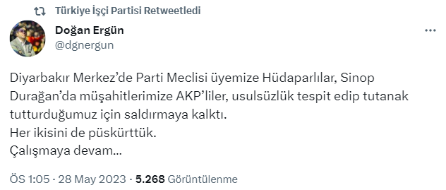 ekran-goruntusu-2023-05-28-132022.png