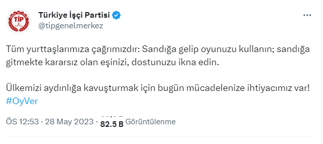 ekran-goruntusu-2023-05-28-132030.png