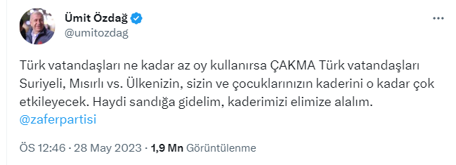 ekran-goruntusu-2023-05-28-145308.png