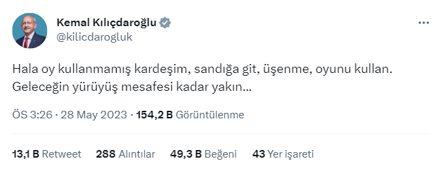 ekran-goruntusu-2023-05-28-153035.png