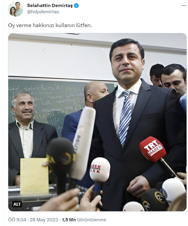ekran-goruntusu-2023-05-28-161307.png
