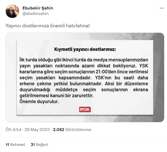 ekran-goruntusu-2023-05-28-180000.png