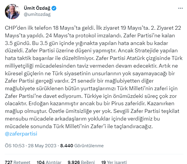 ekran-goruntusu-2023-05-28-225619.png