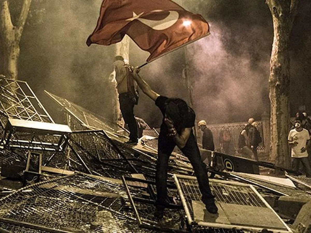 gezi-880-16-9-1527503520.webp