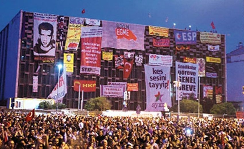 gezi-parki-49.jpg