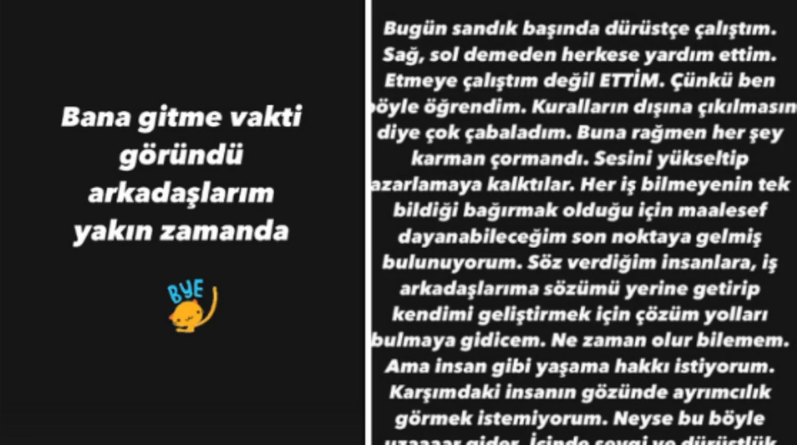 101257261-screenshot3.webp