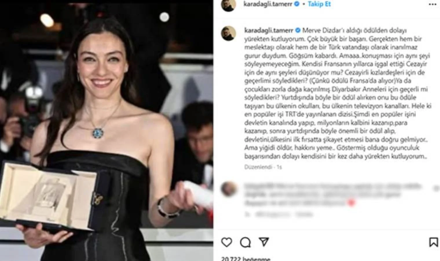 205119724-yeni-proje-83.webp