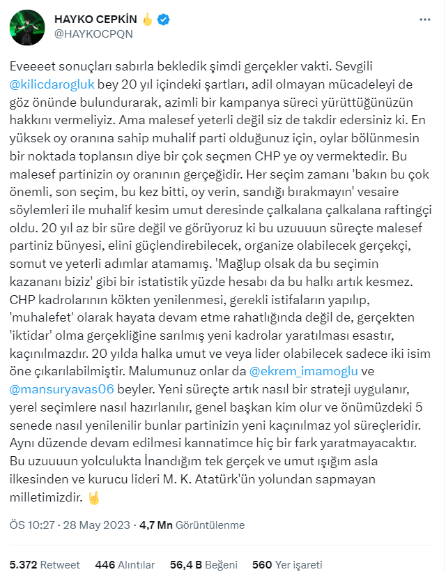 ekran-goruntusu-2023-05-29-094453.png