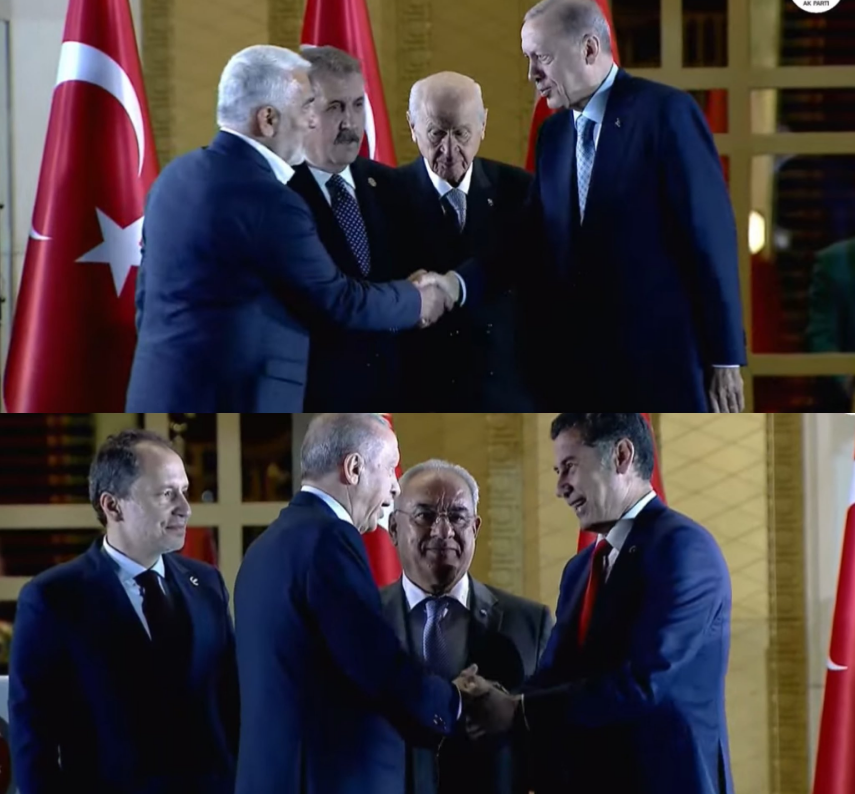 ekran-goruntusu-2023-05-29-100522.png