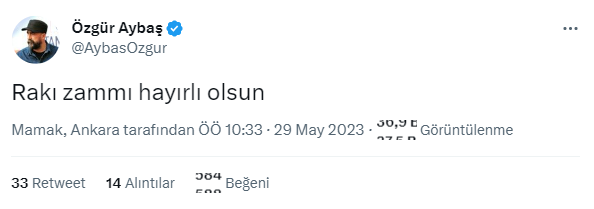 ekran-goruntusu-2023-05-29-113715.png