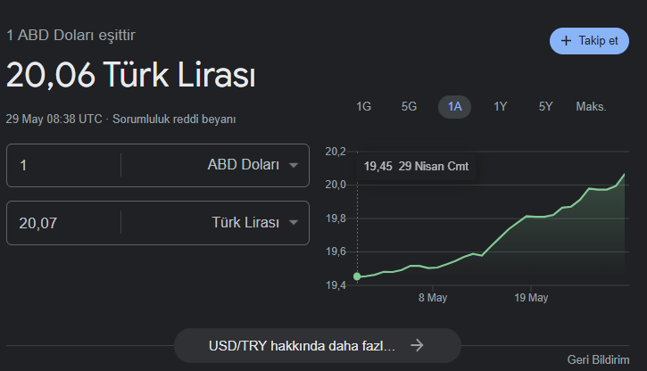 ekran-goruntusu-2023-05-29-114432.png