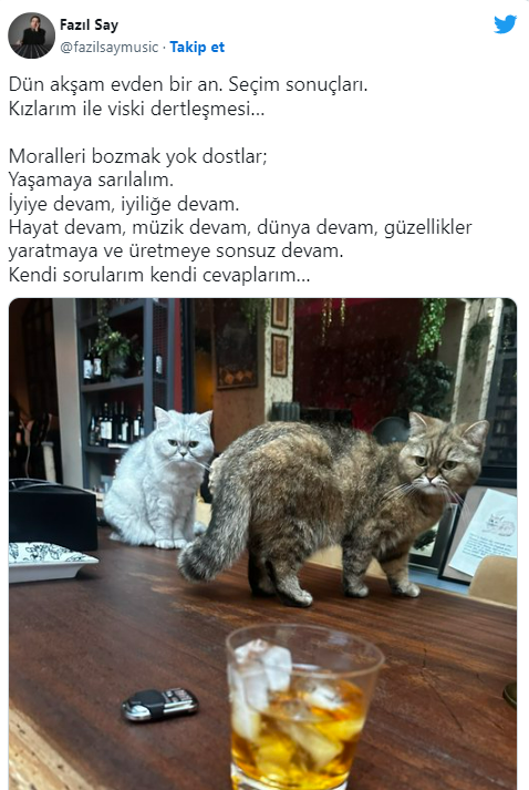 ekran-goruntusu-2023-05-29-120335.png