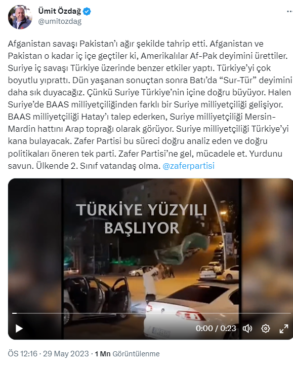 ekran-goruntusu-2023-05-29-131342.png