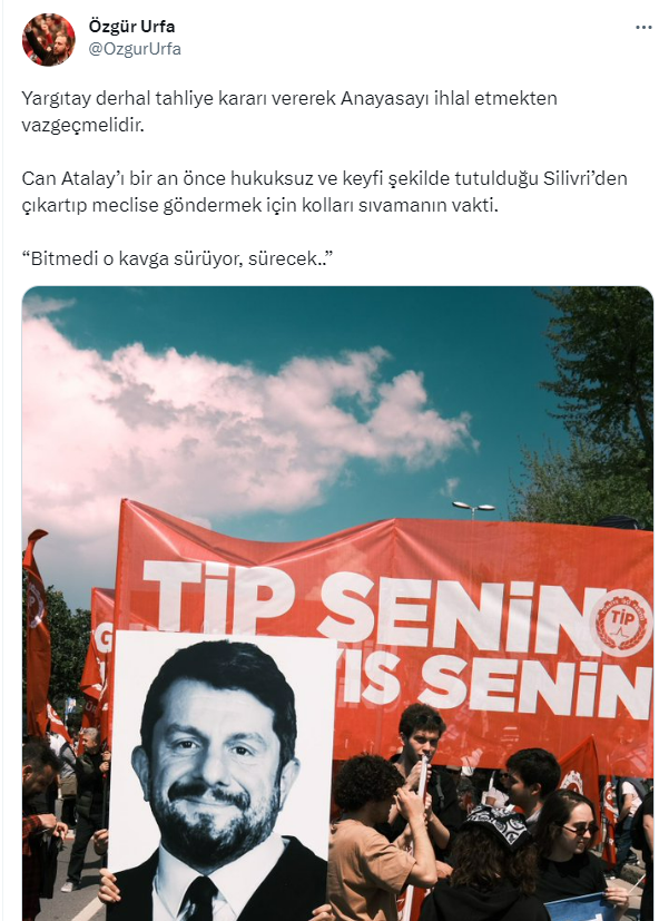 ekran-goruntusu-2023-05-29-193829.png