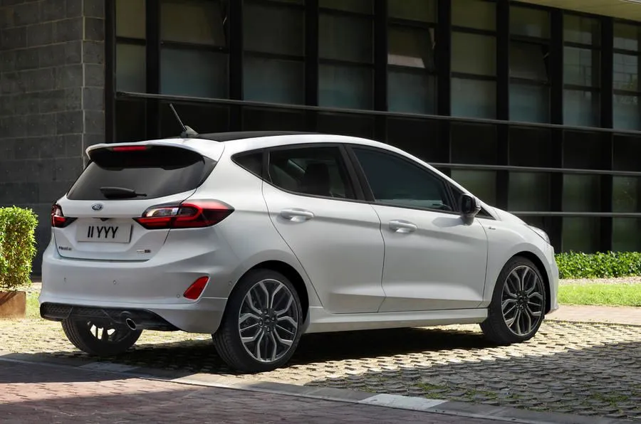 2022-ford-fiesta-4-lyaa-jpg.webp