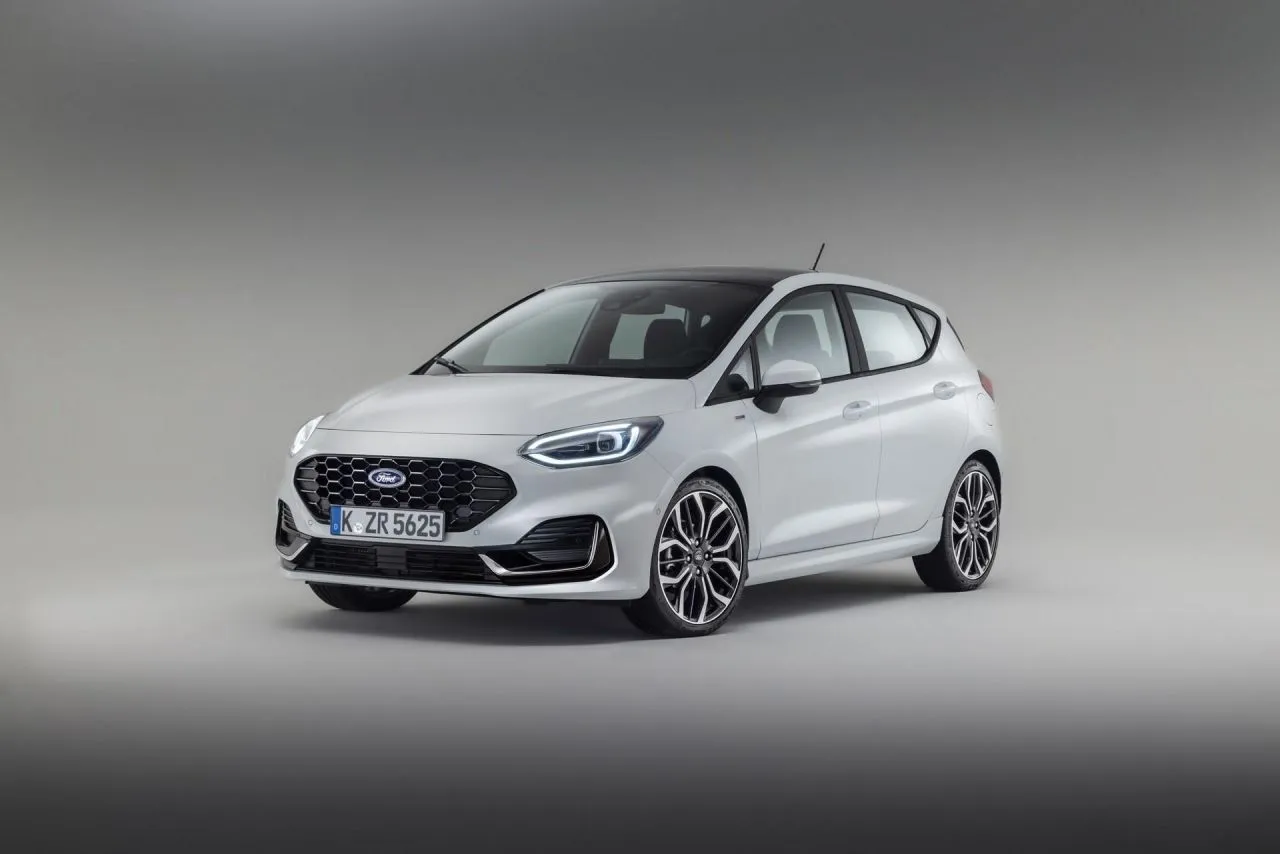 2022-ford-fiesta-74zp-jpg.webp