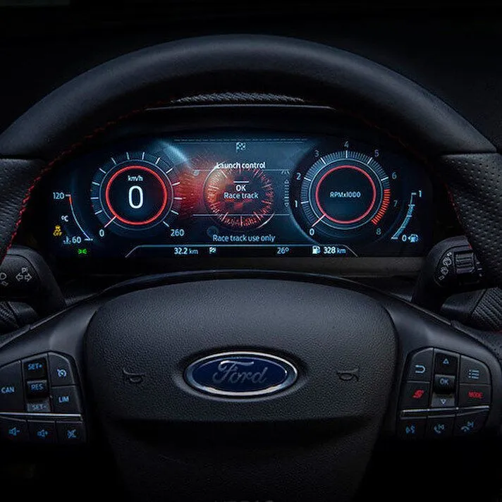 2022-ford-fiesta-8-fdiu-jpg.webp