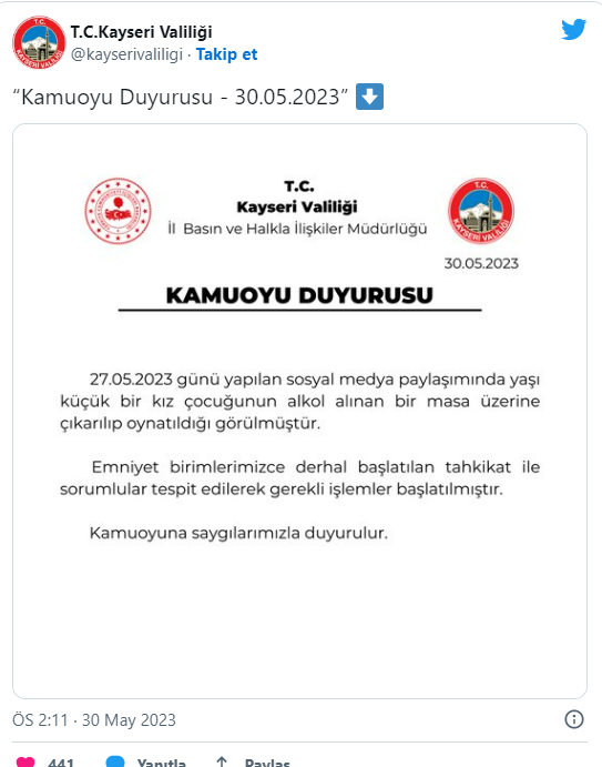 ekran-goruntusu-2023-05-30-163130.png