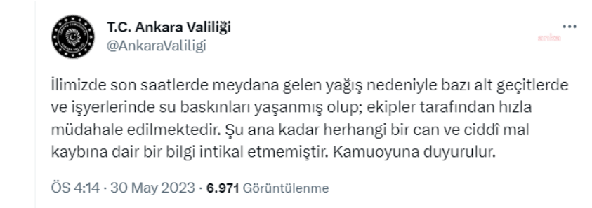 ekran-goruntusu-2023-05-30-165115.png