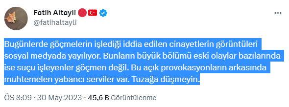 ekran-goruntusu-2023-05-30-202418.png