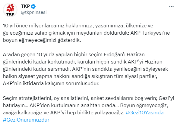 ekran-goruntusu-2023-05-30-203322.png