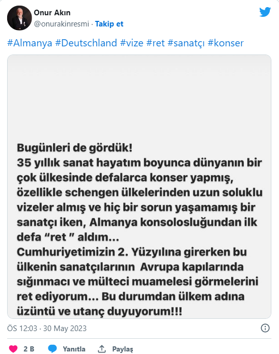 ekran-goruntusu-2023-05-30-213048.png