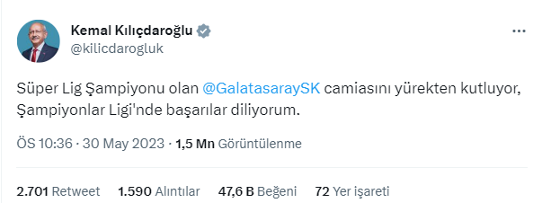 ekran-goruntusu-2023-05-30-225541.png