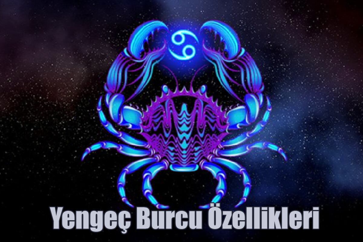 yengec-burcu.jpg