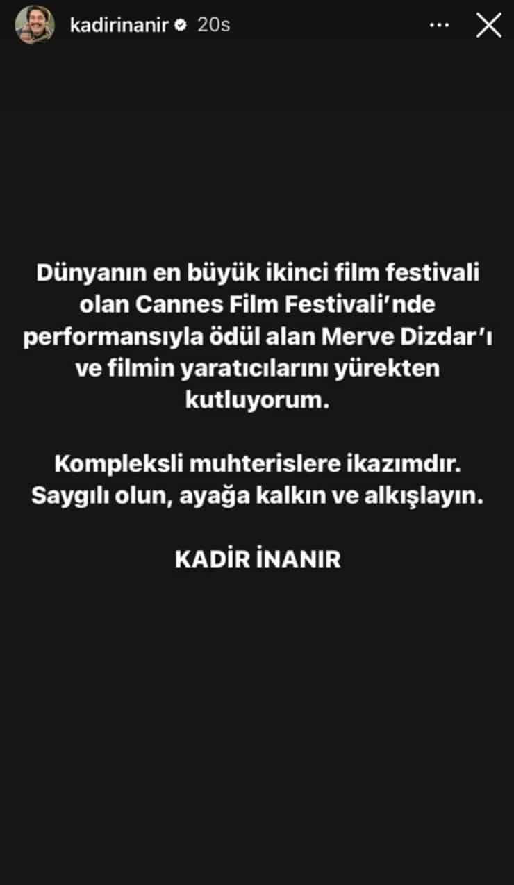 20230531-ki.jpg