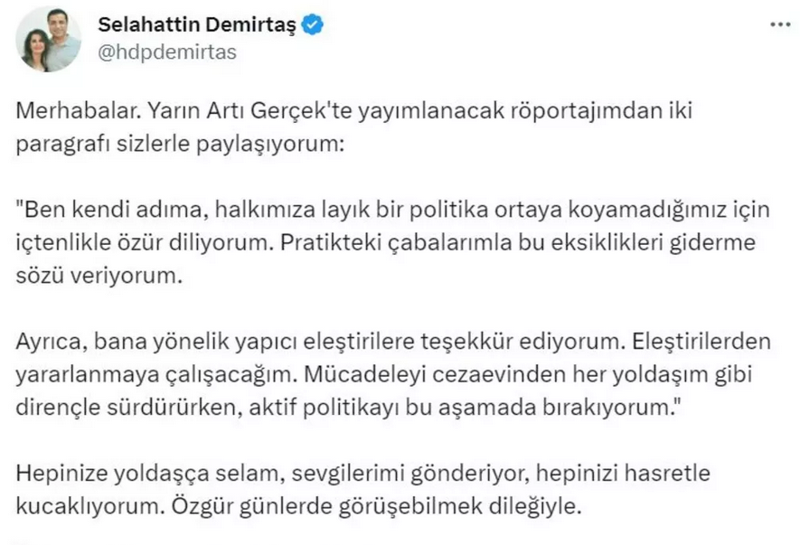 demirtas-tweet.png