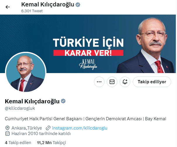 ekran-goruntusu-2023-05-31-135035.png