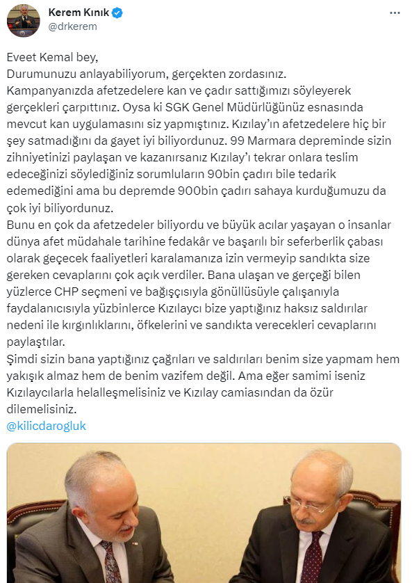 ekran-goruntusu-2023-05-31-185723.png