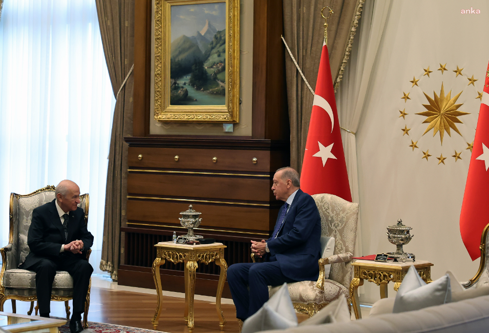 ekran-goruntusu-2023-05-31-190655.png