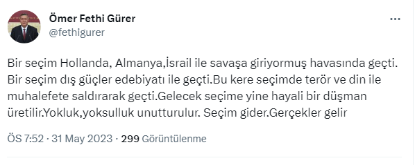 ekran-goruntusu-2023-05-31-195553.png