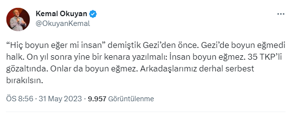 ekran-goruntusu-2023-05-31-210906.png