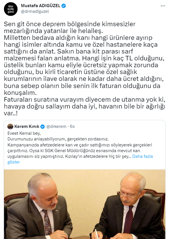 ekran-goruntusu-2023-05-31-225056.png
